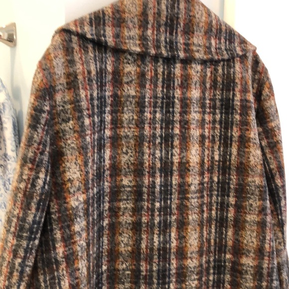 NOWT NEVER WORN! Beautiful cut! Heirloom quality, lined! - Picture 5 of 8